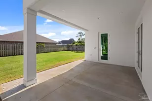 5487 Cimmeron Ct, Gulf Breeze, FL 32563 - Photo 19