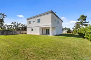 5487 Cimmeron Ct, Gulf Breeze, FL 32563 - Photo 17