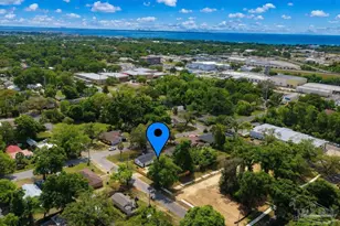 325 N S St, Pensacola, FL 32505 - Photo 19