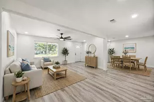 325 N S St, Pensacola, FL 32505 - Photo 3