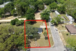 325 N S St, Pensacola, FL 32505 - Photo 17