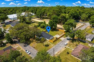 325 N S St, Pensacola, FL 32505 - Photo 19