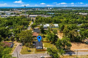 325 N S St, Pensacola, FL 32505 - Photo 15