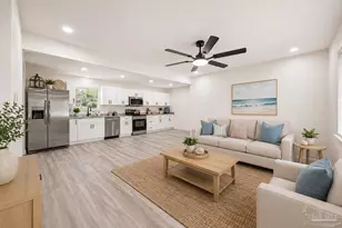 325 N S St, Pensacola, FL 32505 - Photo 11