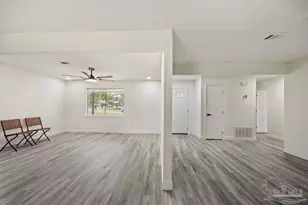 325 N S St, Pensacola, FL 32505 - Photo 13
