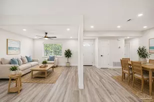 325 N S St, Pensacola, FL 32505 - Photo 5