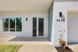 5468 Cimmeron Ct, Gulf Breeze, FL 32563 - Photo 45