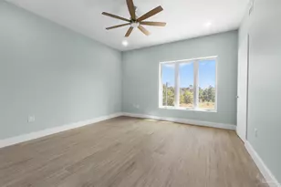 5468 Cimmeron Ct, Gulf Breeze, FL 32563 - Photo 33
