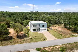 5468 Cimmeron Ct, Gulf Breeze, FL 32563 - Photo 53