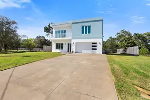 5468 Cimmeron Ct, Gulf Breeze, FL 32563 - Photo 39