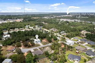 5468 Cimmeron Ct, Gulf Breeze, FL 32563 - Photo 7