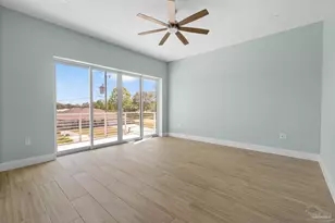 5468 Cimmeron Ct, Gulf Breeze, FL 32563 - Photo 11