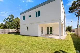 5468 Cimmeron Ct, Gulf Breeze, FL 32563 - Photo 47