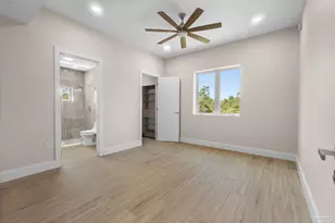 5468 Cimmeron Ct, Gulf Breeze, FL 32563 - Photo 25