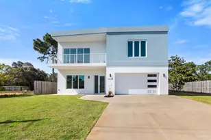 5468 Cimmeron Ct, Gulf Breeze, FL 32563 - Photo 15