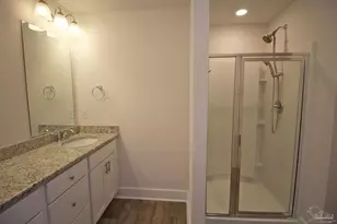8900 Brigade Trail, Pensacola, FL 32534 - Photo 9