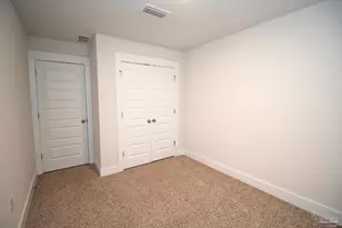 8900 Brigade Trail, Pensacola, FL 32534 - Photo 13