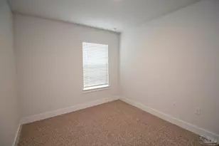 8900 Brigade Trail, Pensacola, FL 32534 - Photo 11