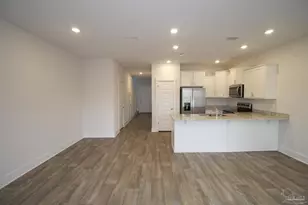 8900 Brigade Trail, Pensacola, FL 32534 - Photo 5