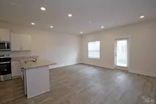 8900 Brigade Trail, Pensacola, FL 32534 - Photo 3