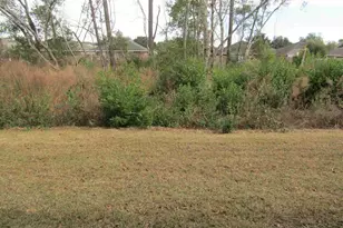 8900 Brigade Trail, Pensacola, FL 32534 - Photo 17