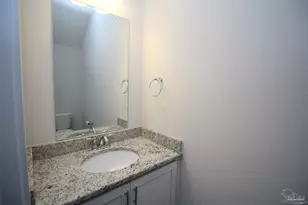 8900 Brigade Trail, Pensacola, FL 32534 - Photo 15