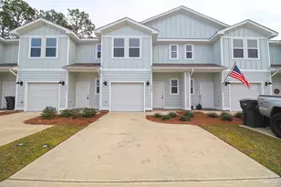 8900 Brigade Trail, Pensacola, FL 32534 - Photo 1