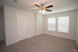 8900 Brigade Trail, Pensacola, FL 32534 - Photo 7
