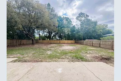 2792 Christine St, Pensacola, FL 32526 - Photo 21
