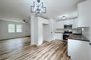 2792 Christine St, Pensacola, FL 32526 - Photo 11