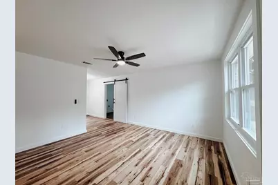 2792 Christine St, Pensacola, FL 32526 - Photo 3
