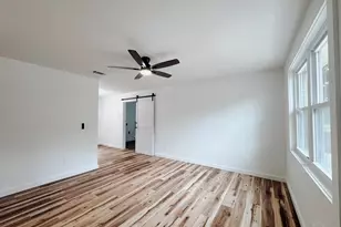 2792 Christine St, Pensacola, FL 32526 - Photo 3