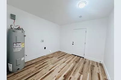 2792 Christine St, Pensacola, FL 32526 - Photo 5