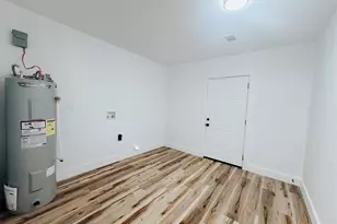 2792 Christine St, Pensacola, FL 32526 - Photo 5