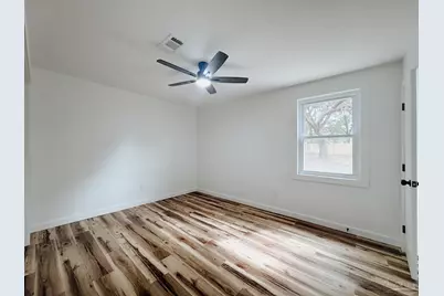 2792 Christine St, Pensacola, FL 32526 - Photo 17
