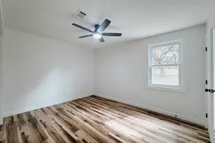 2792 Christine St, Pensacola, FL 32526 - Photo 17
