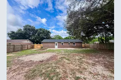 2792 Christine St, Pensacola, FL 32526 - Photo 23