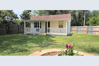 1237 Chisholm Trl, Pensacola, FL 32514 - Photo 61