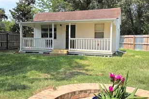 1237 Chisholm Trail, Pensacola, FL 32514 - Photo 61