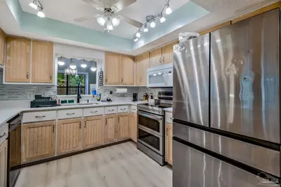 1237 Chisholm Trl, Pensacola, FL 32514 - Photo 23