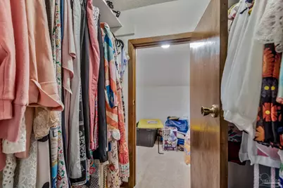 1237 Chisholm Trl, Pensacola, FL 32514 - Photo 55