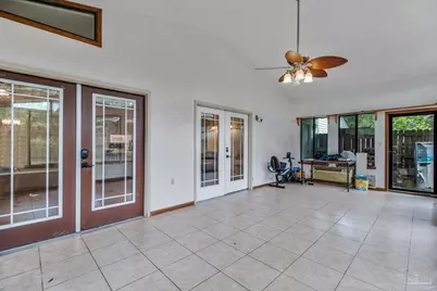 1237 Chisholm Trl, Pensacola, FL 32514 - Photo 47