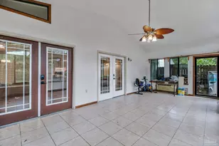 1237 Chisholm Trail, Pensacola, FL 32514 - Photo 47
