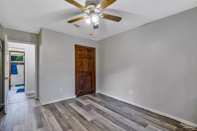 1237 Chisholm Trl, Pensacola, FL 32514 - Photo 69