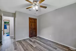 1237 Chisholm Trail, Pensacola, FL 32514 - Photo 69