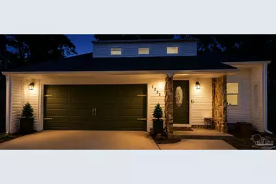 1237 Chisholm Trl, Pensacola, FL 32514 - Photo 3