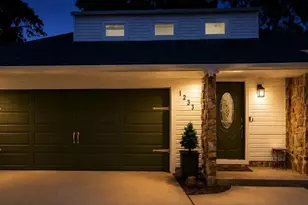 1237 Chisholm Trail, Pensacola, FL 32514 - Photo 3