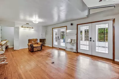1237 Chisholm Trl, Pensacola, FL 32514 - Photo 33