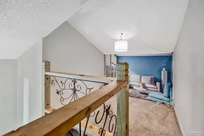1237 Chisholm Trl, Pensacola, FL 32514 - Photo 65