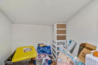 1237 Chisholm Trl, Pensacola, FL 32514 - Photo 57